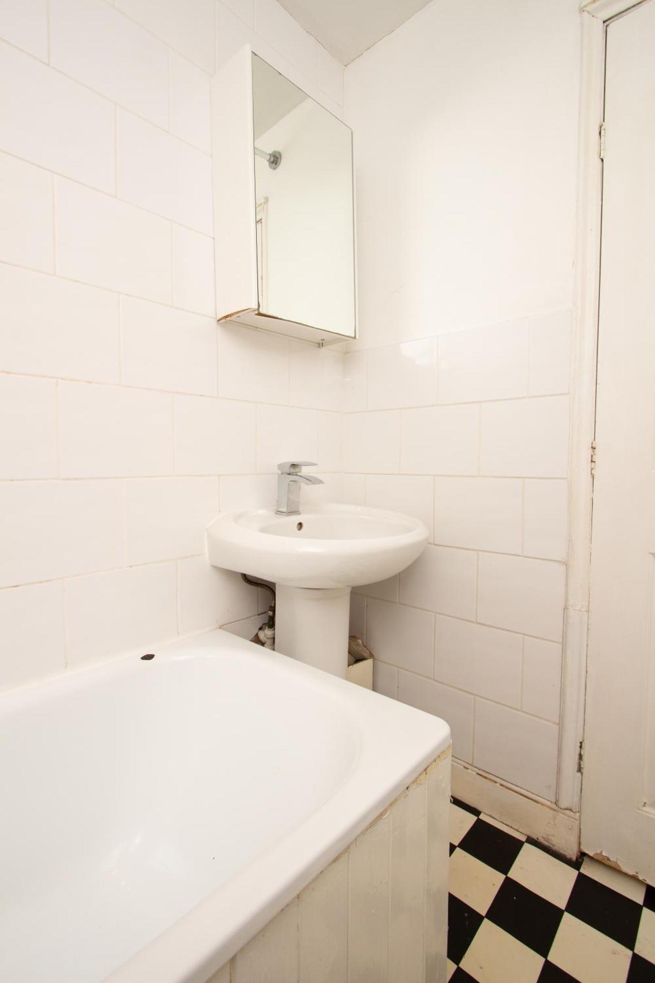 Comfy Private Room Near Mcr Centre 맨체스터 외부 사진